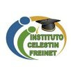 Logo Instituto Celestin Freinet
