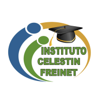 Instituto Celestin Freinet